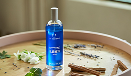 Dapatkan Ekstra Body Mist image